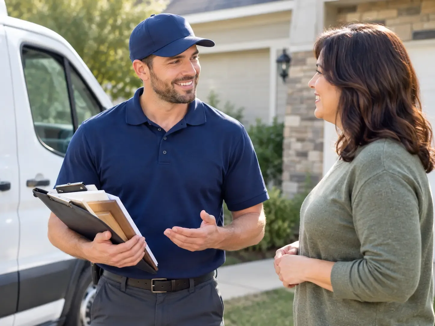 Kitchen Cabinet Refacing Spring Valley, CA FAQs